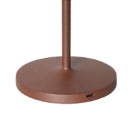 8190877 -lampara